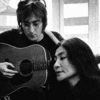Hop Film: One to One: John & Yoko